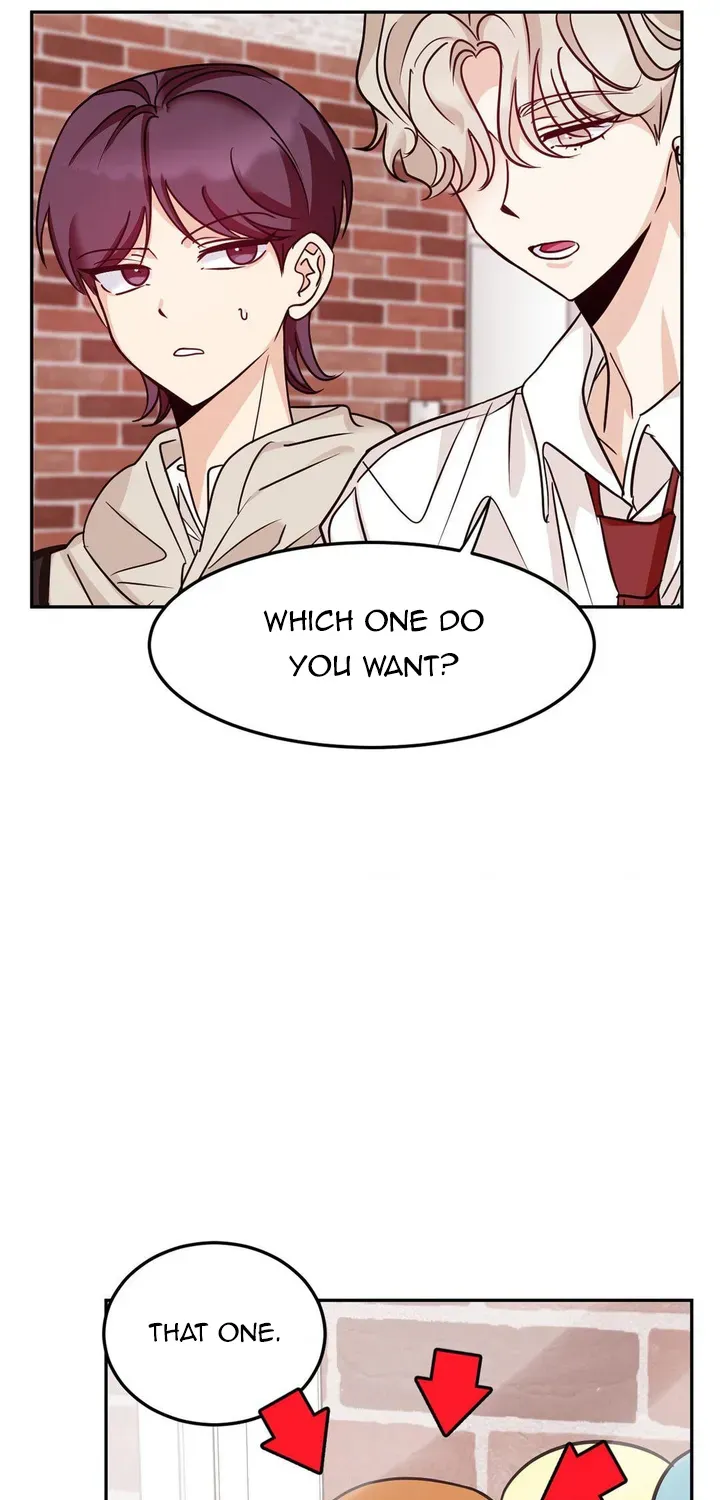 Chapter 10 — page 67