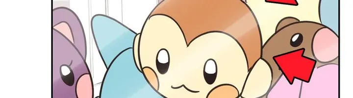 Chapter 10 — page 68