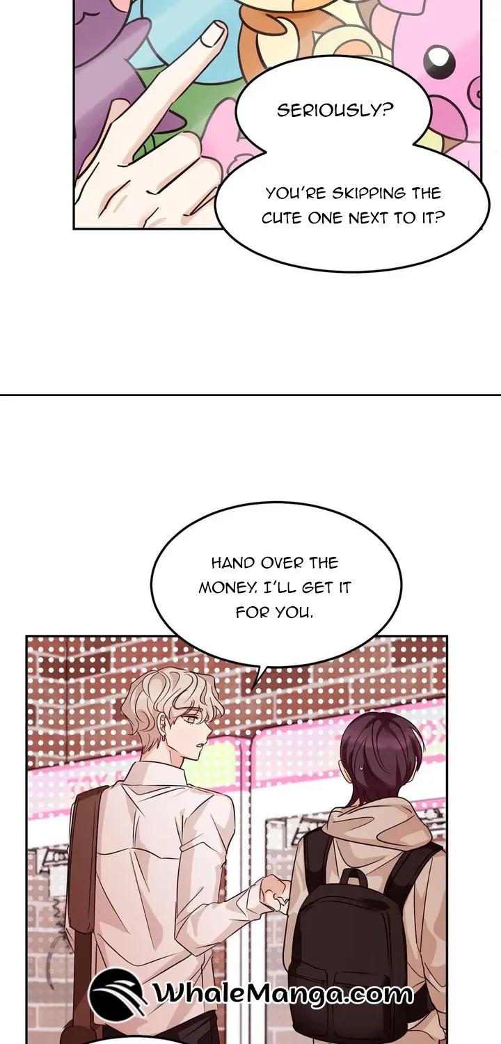Chapter 10 — page 69