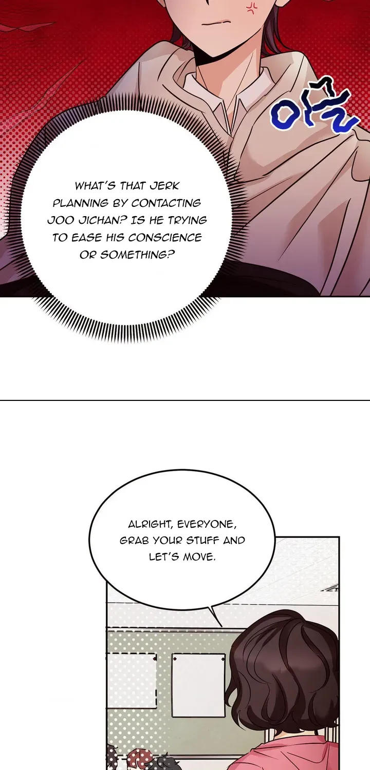 Chapter 10 — page 7