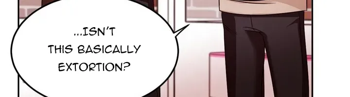 Chapter 10 — page 70