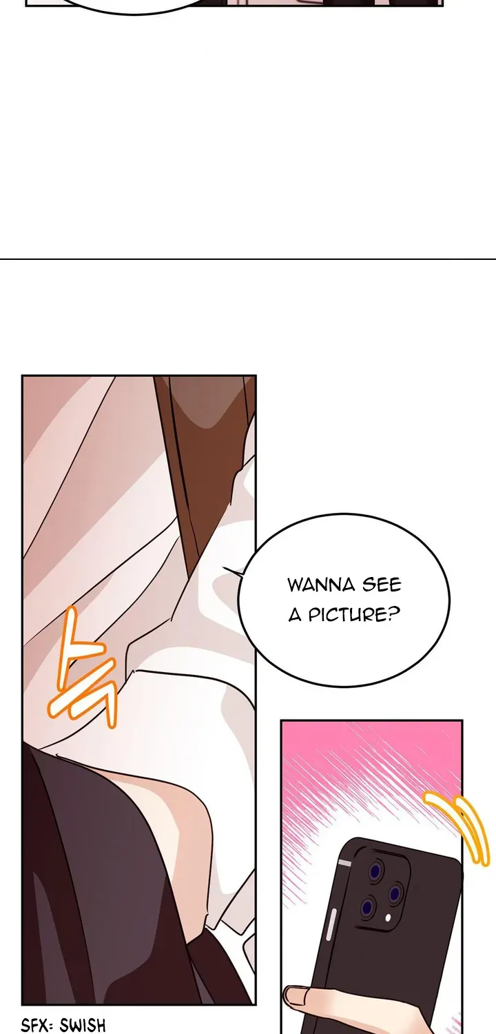 Chapter 10 — page 71