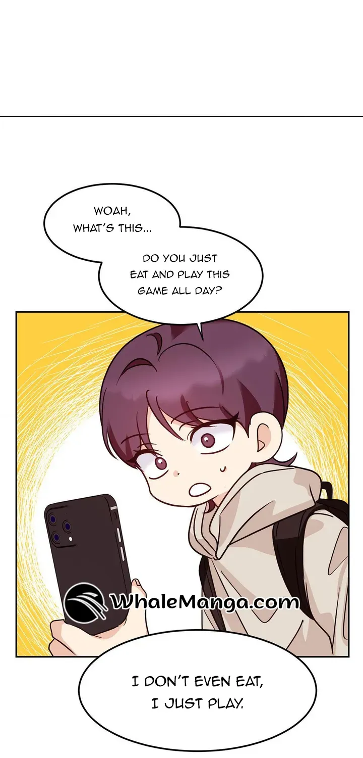 Chapter 10 — page 75