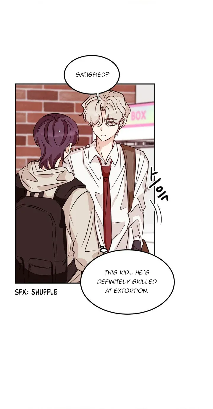 Chapter 10 — page 77