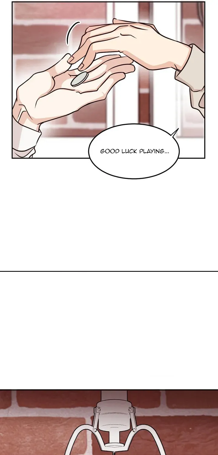 Chapter 10 — page 78