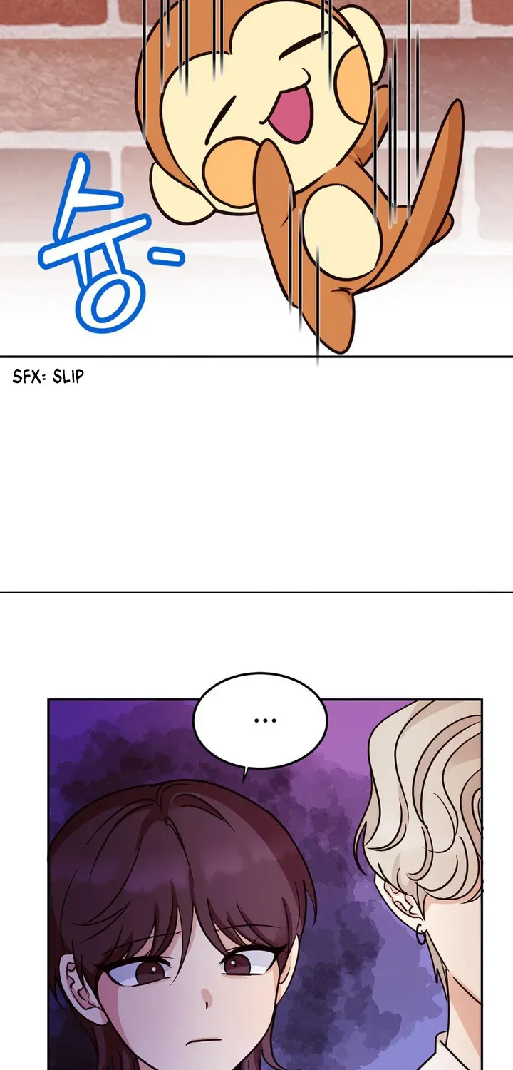 Chapter 10 — page 82