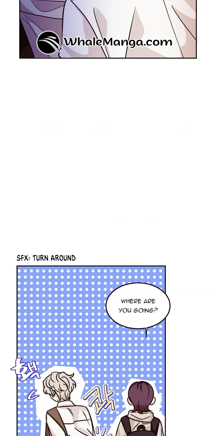 Chapter 10 — page 84