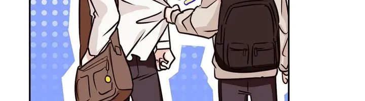 Chapter 10 — page 85