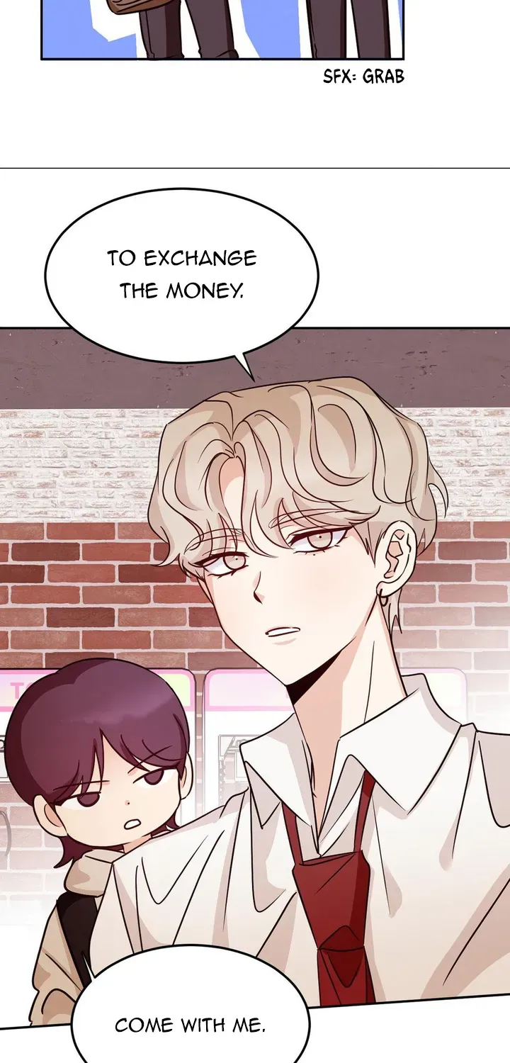 Chapter 10 — page 86