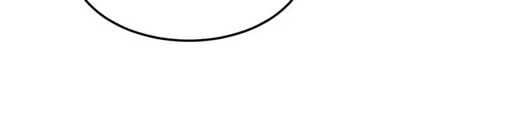 Chapter 10 — page 87