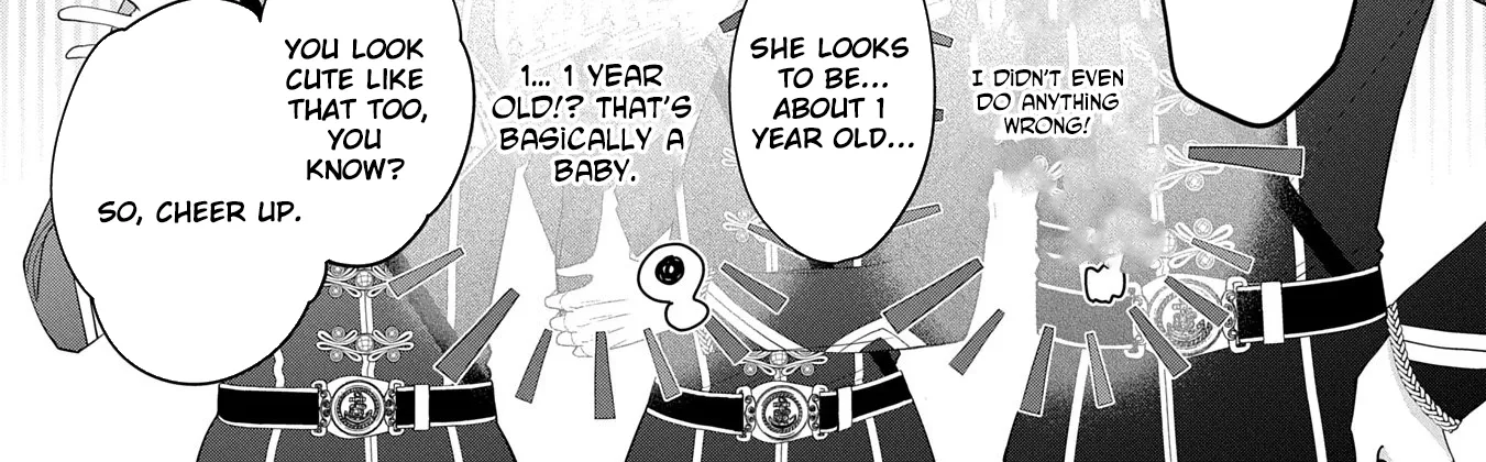 Chapter 3 — page 2