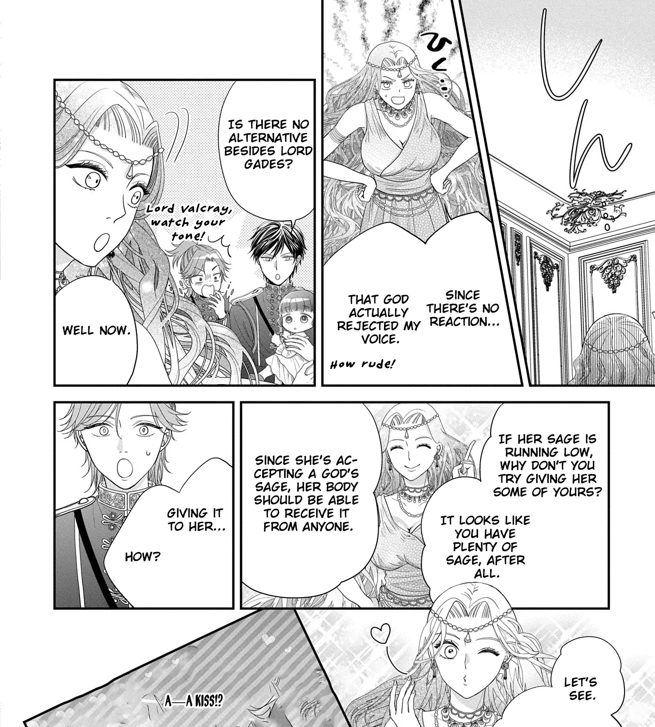 Chapter 3 — page 23