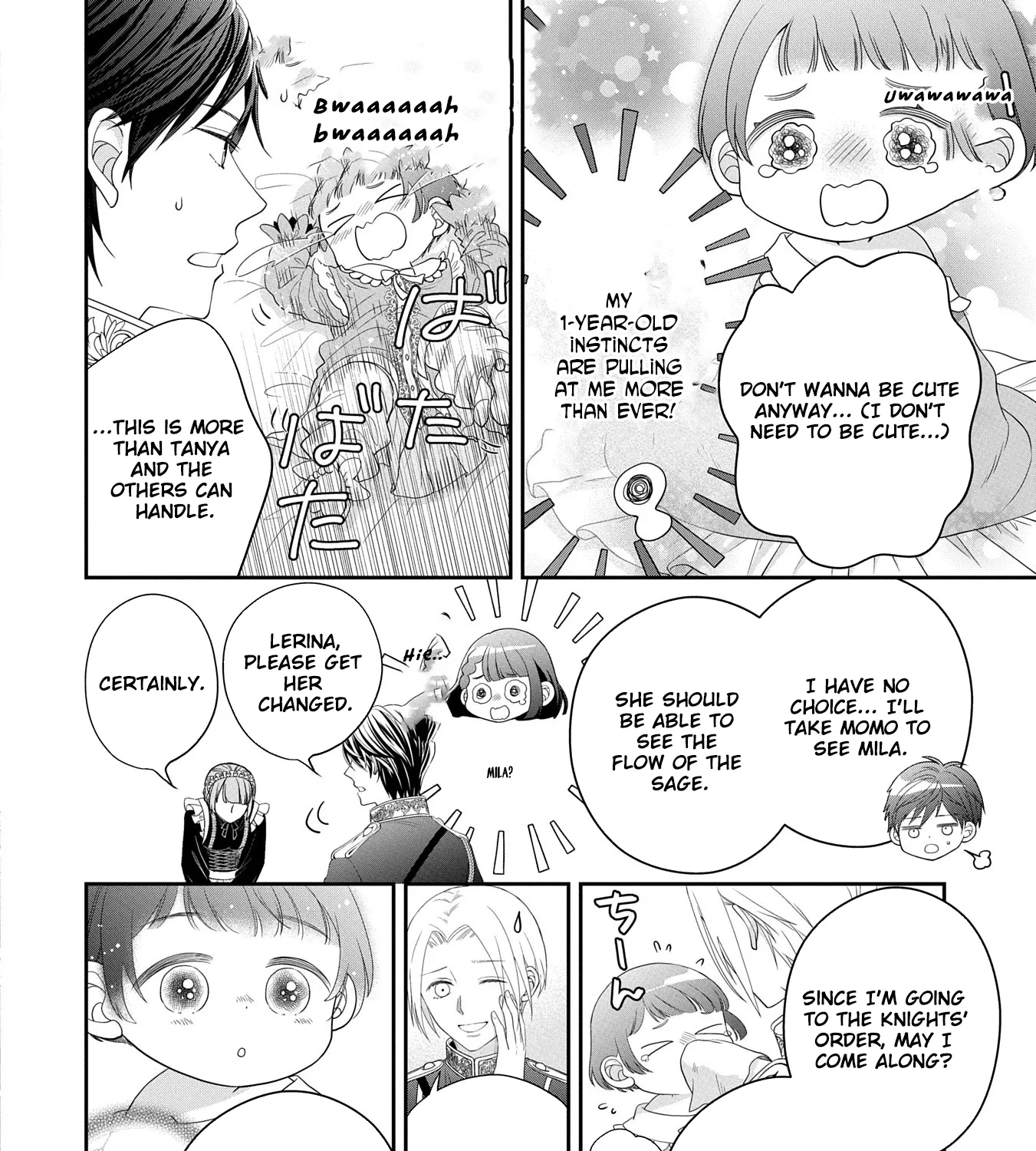 Chapter 3 — page 3