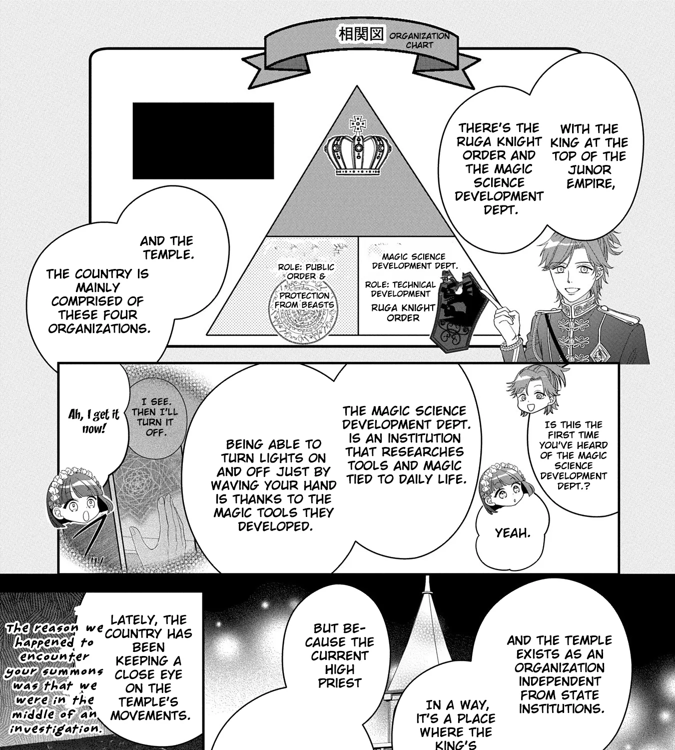 Chapter 3 — page 37
