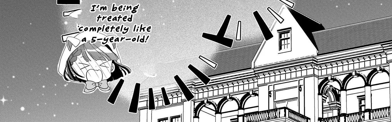 Chapter 3 — page 64