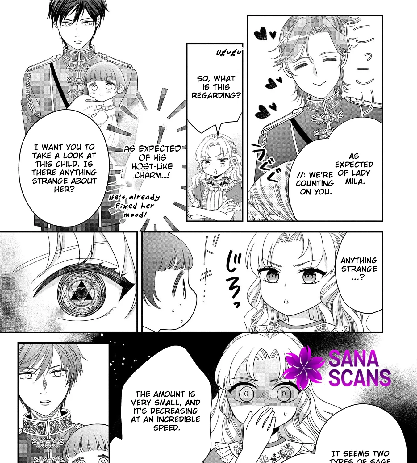Chapter 3 — page 9