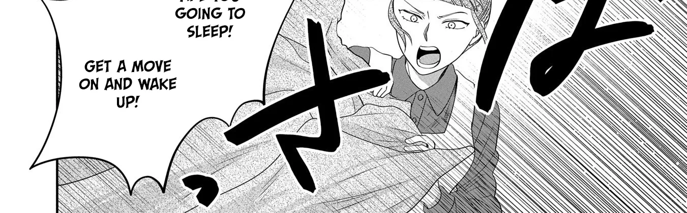 Chapter 5 — page 2