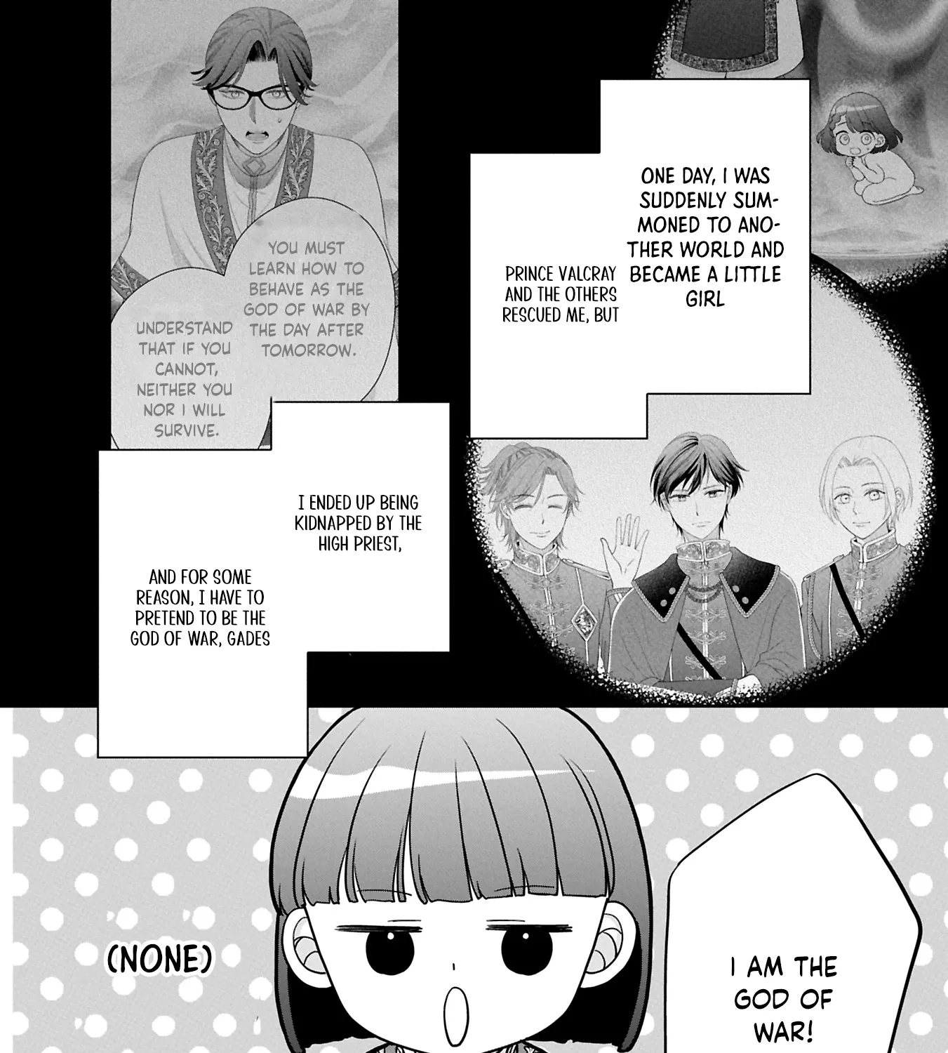 Chapter 6 — page 3