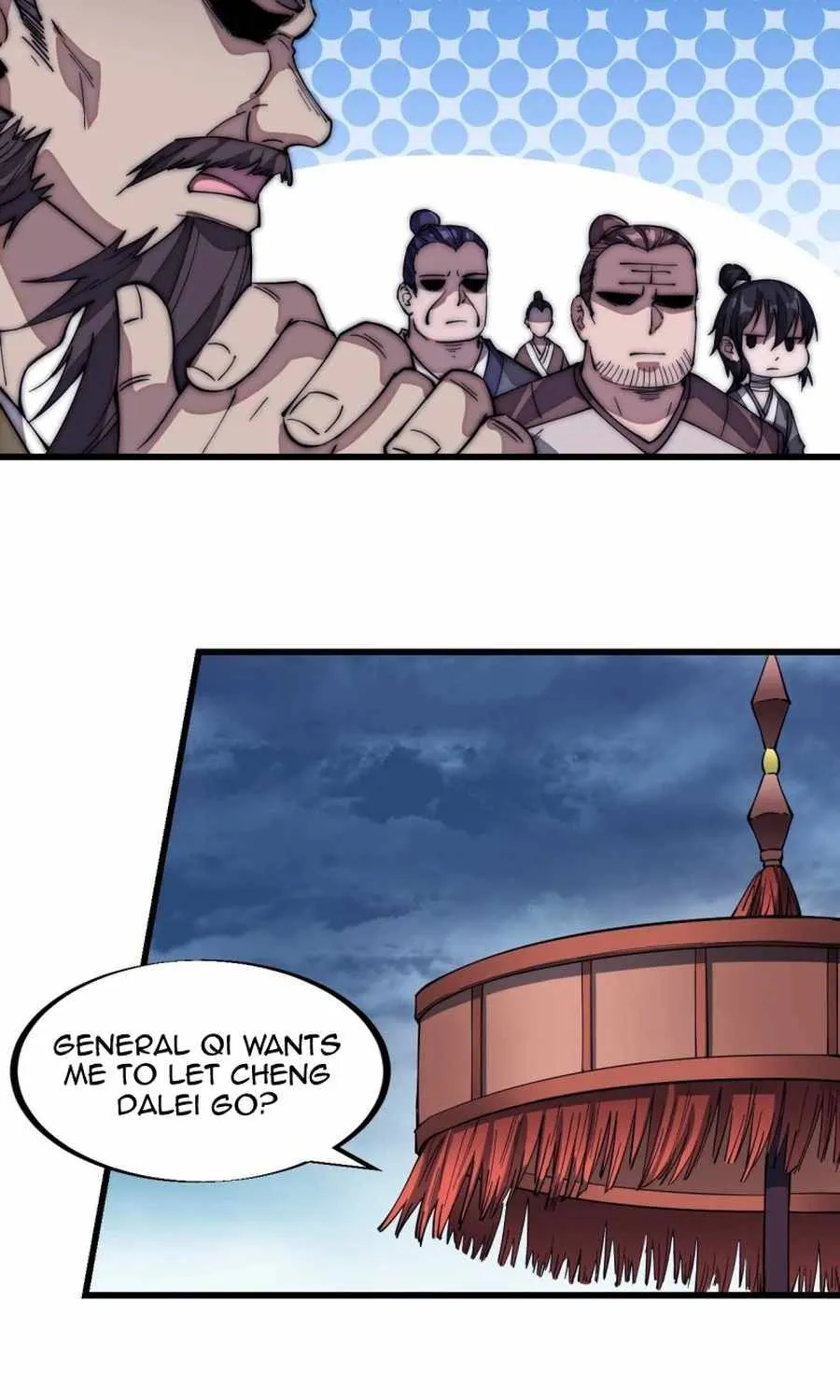 Chapter 114 — page 11