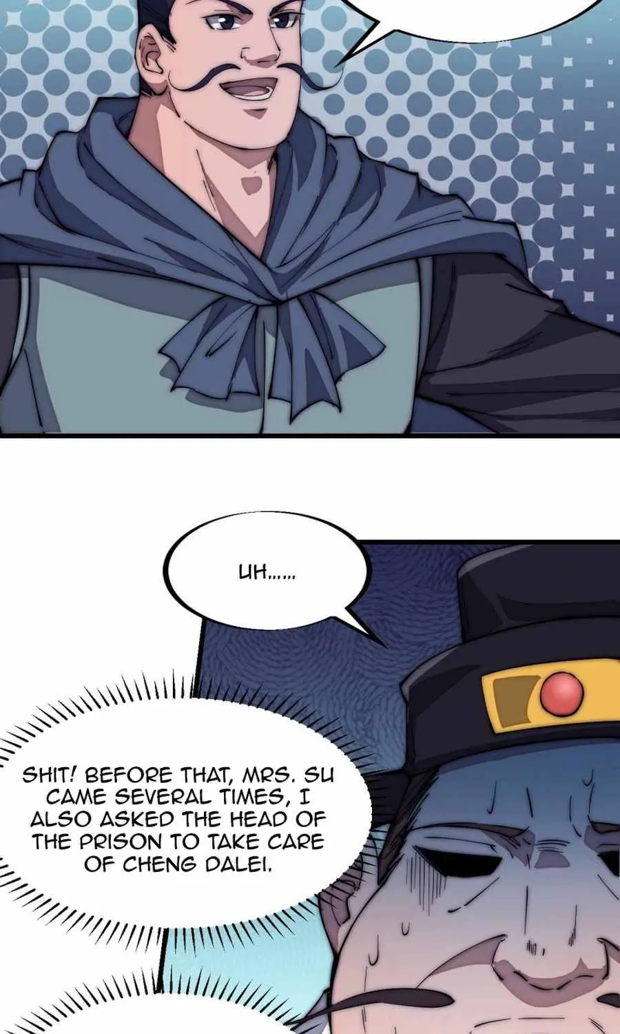Chapter 114 — page 16
