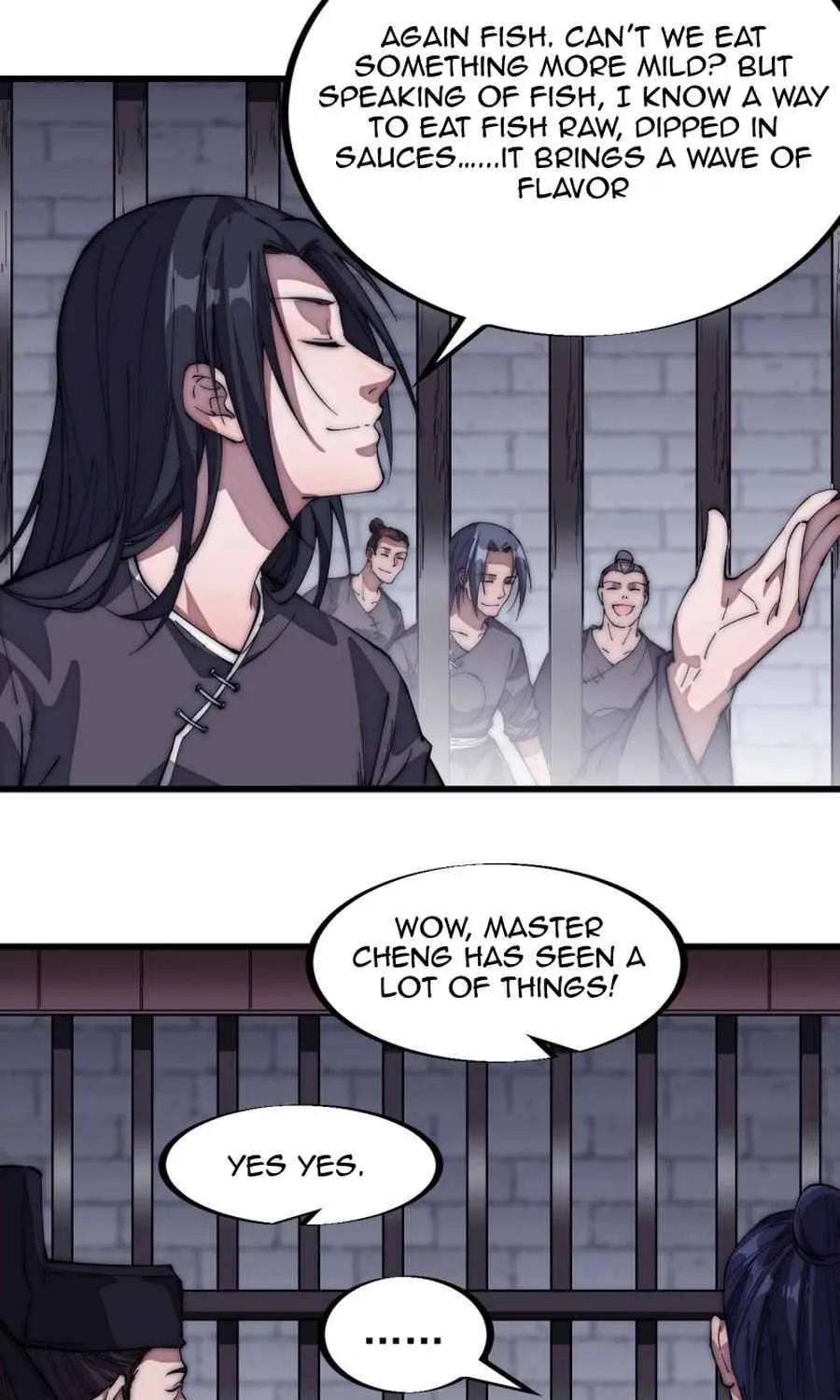 Chapter 114 — page 29