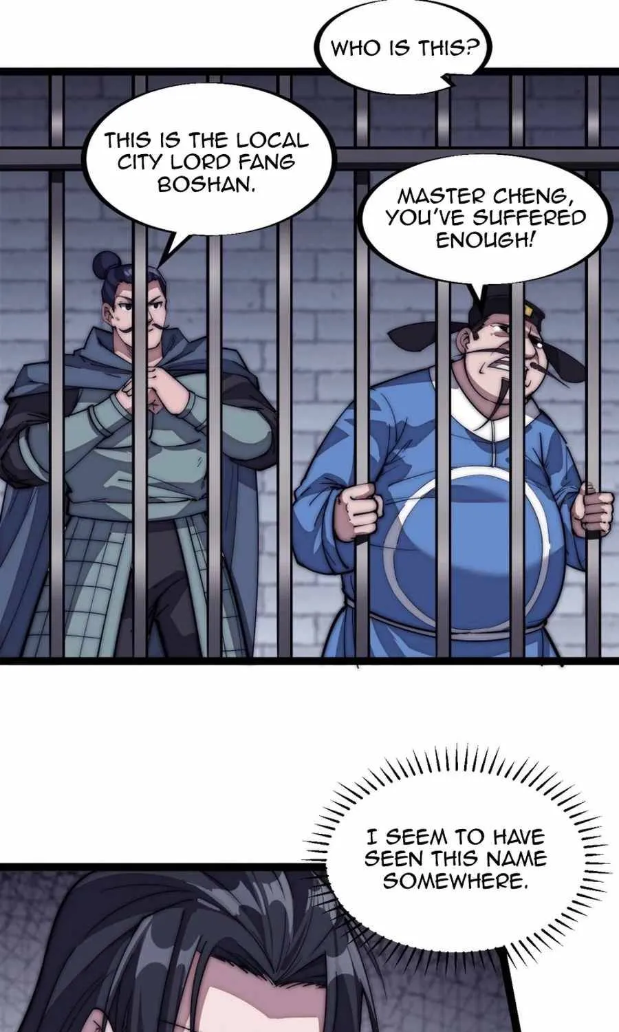 Chapter 114 — page 36