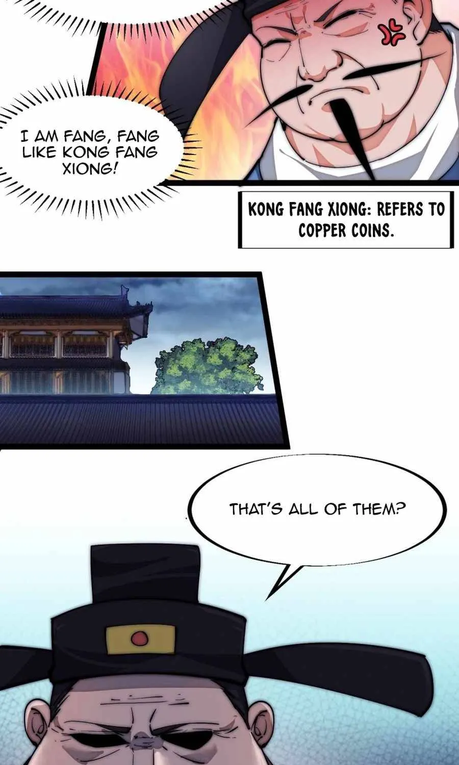 Chapter 114 — page 49