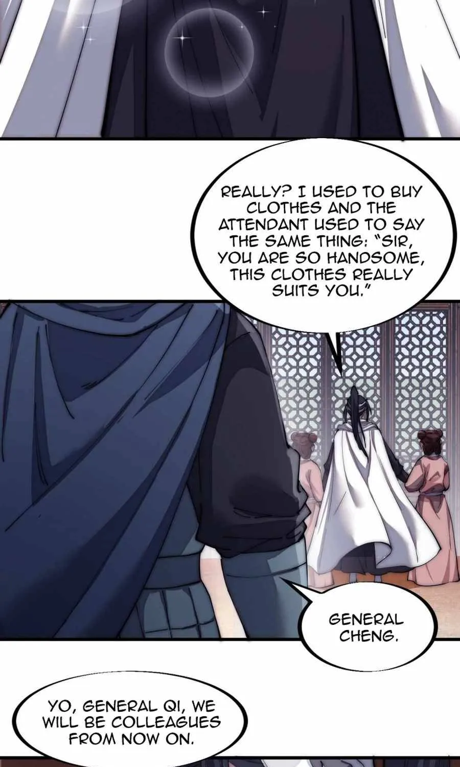 Chapter 114 — page 60
