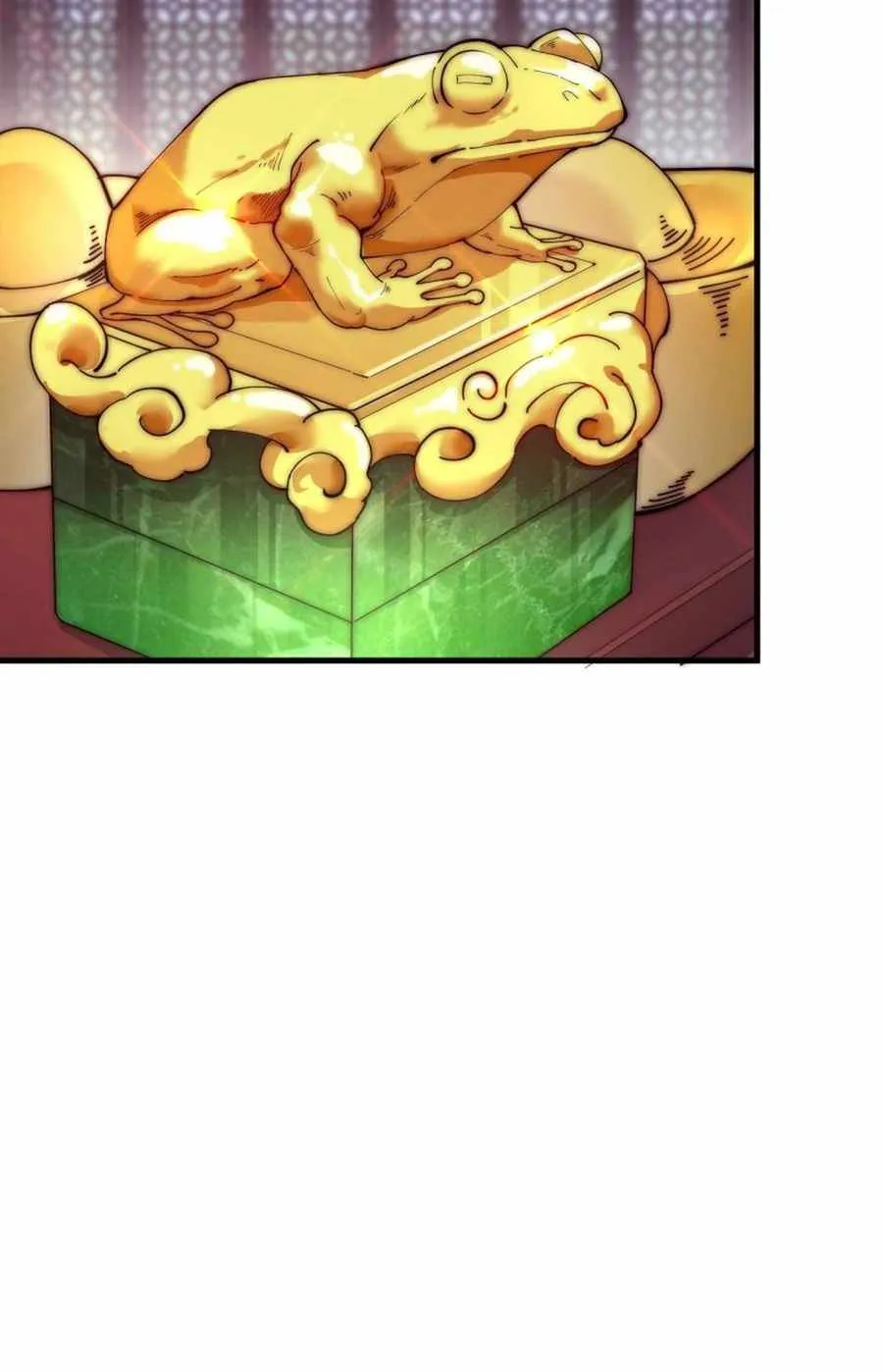 Chapter 114 — page 68