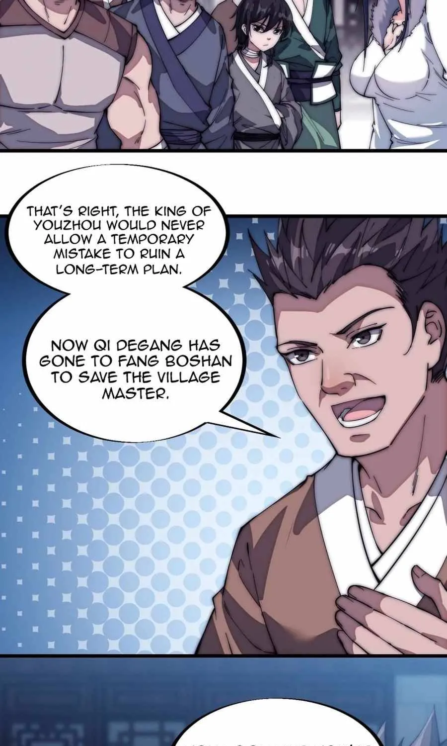 Chapter 114 — page 7