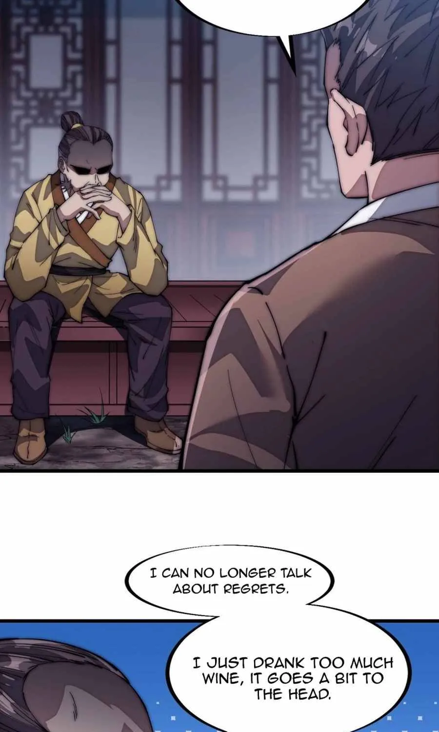 Chapter 114 — page 9