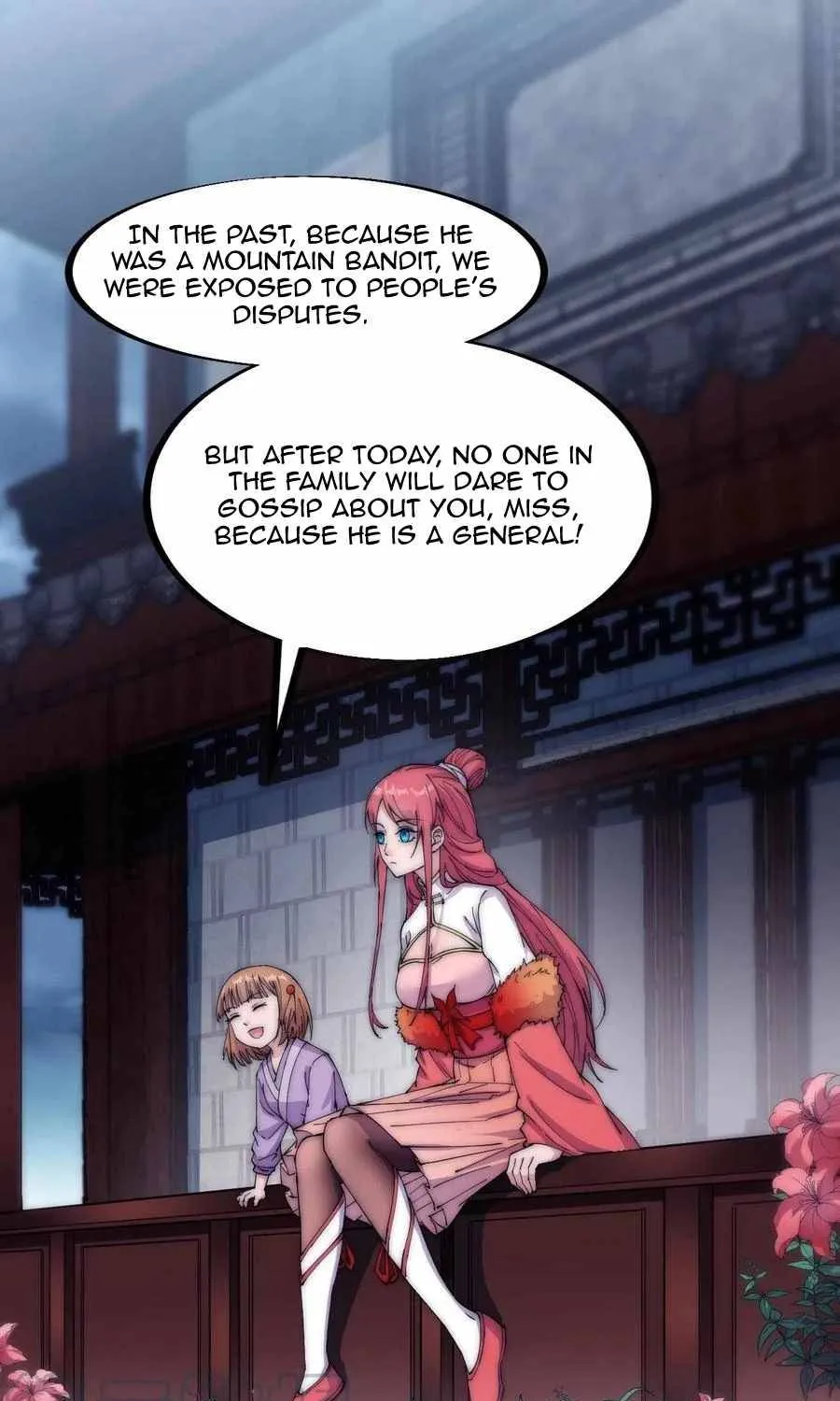 Chapter 117 — page 4