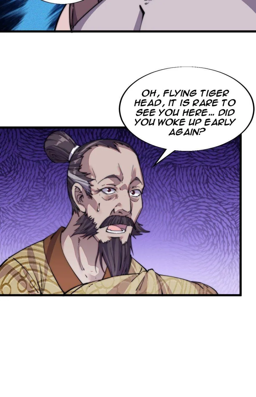 Chapter 14 — page 14