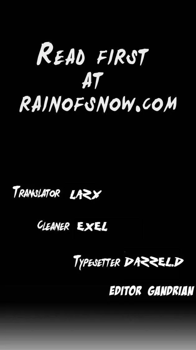 Chapter 14 — page 2
