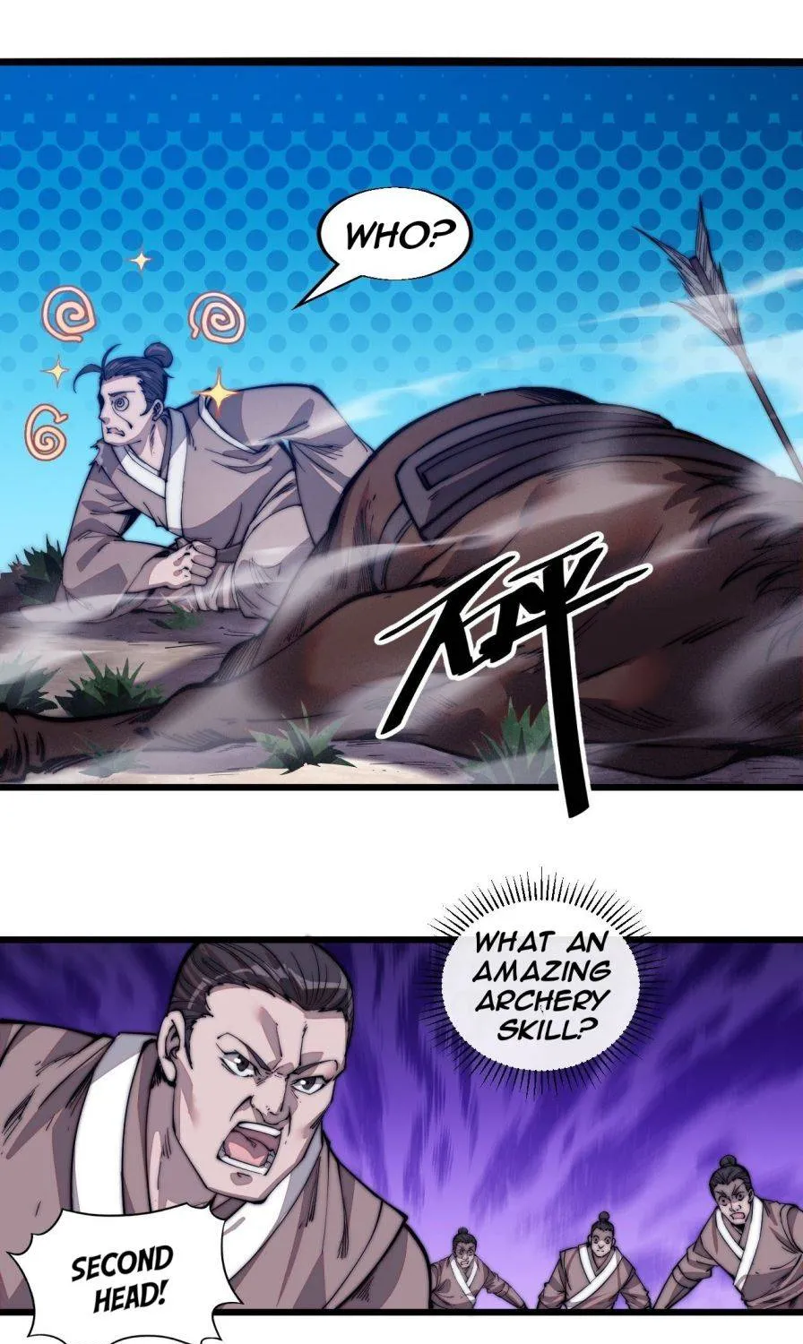 Chapter 14 — page 27