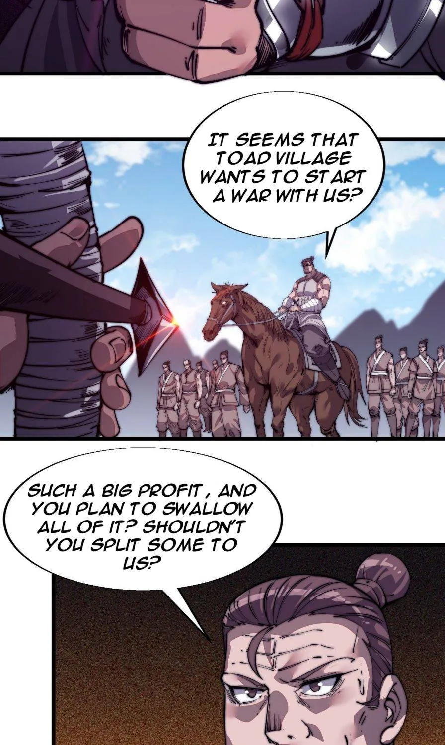 Chapter 14 — page 31