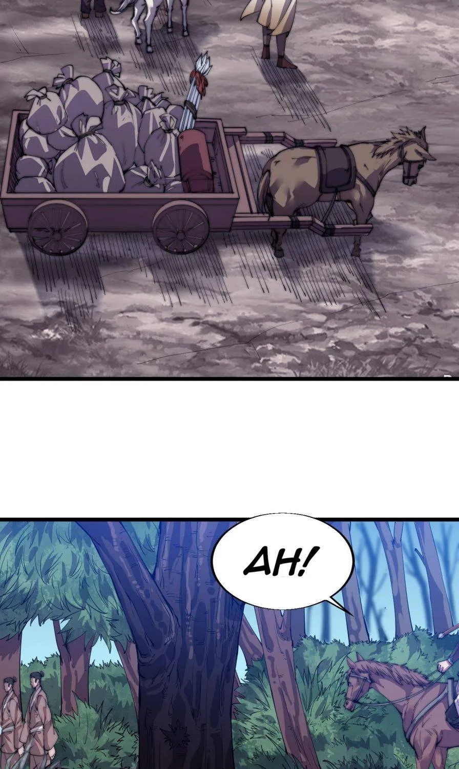 Chapter 14 — page 35