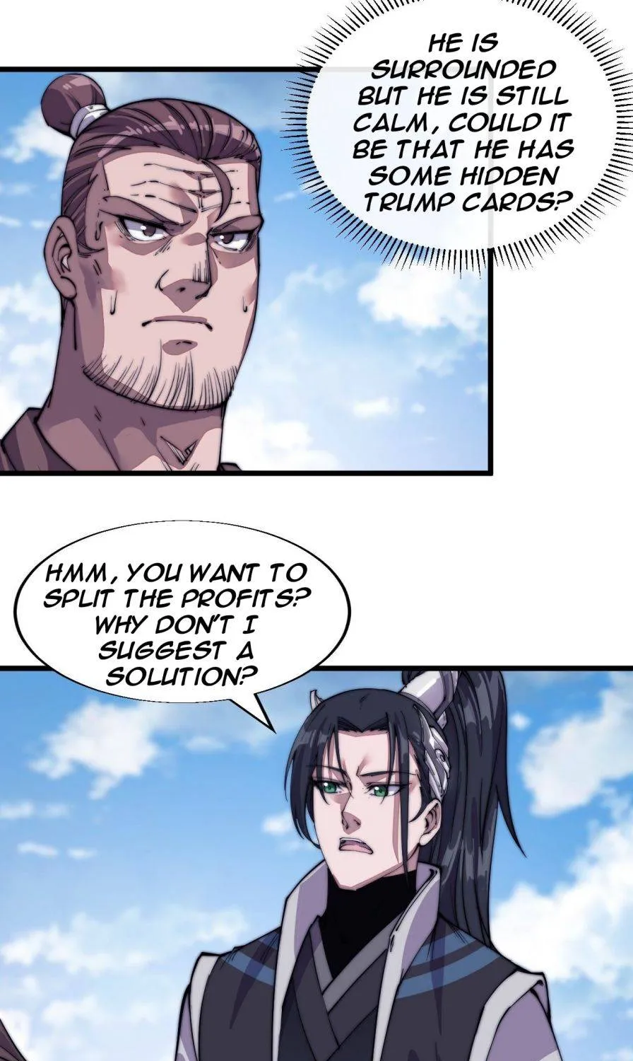 Chapter 14 — page 42