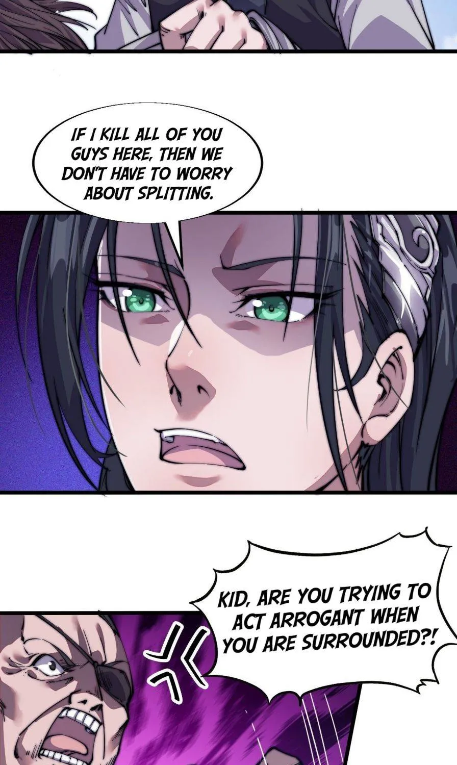 Chapter 14 — page 44