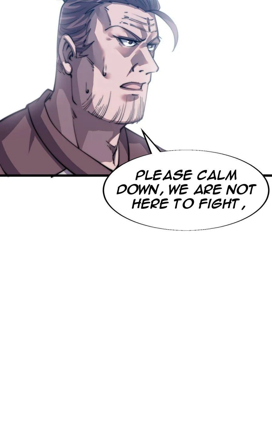 Chapter 14 — page 59
