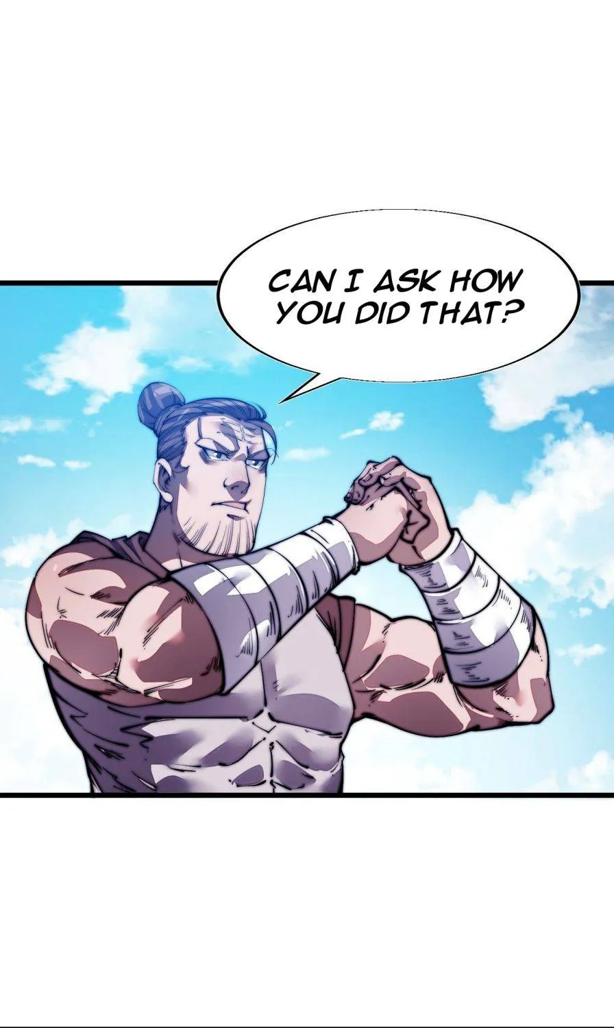 Chapter 14 — page 60