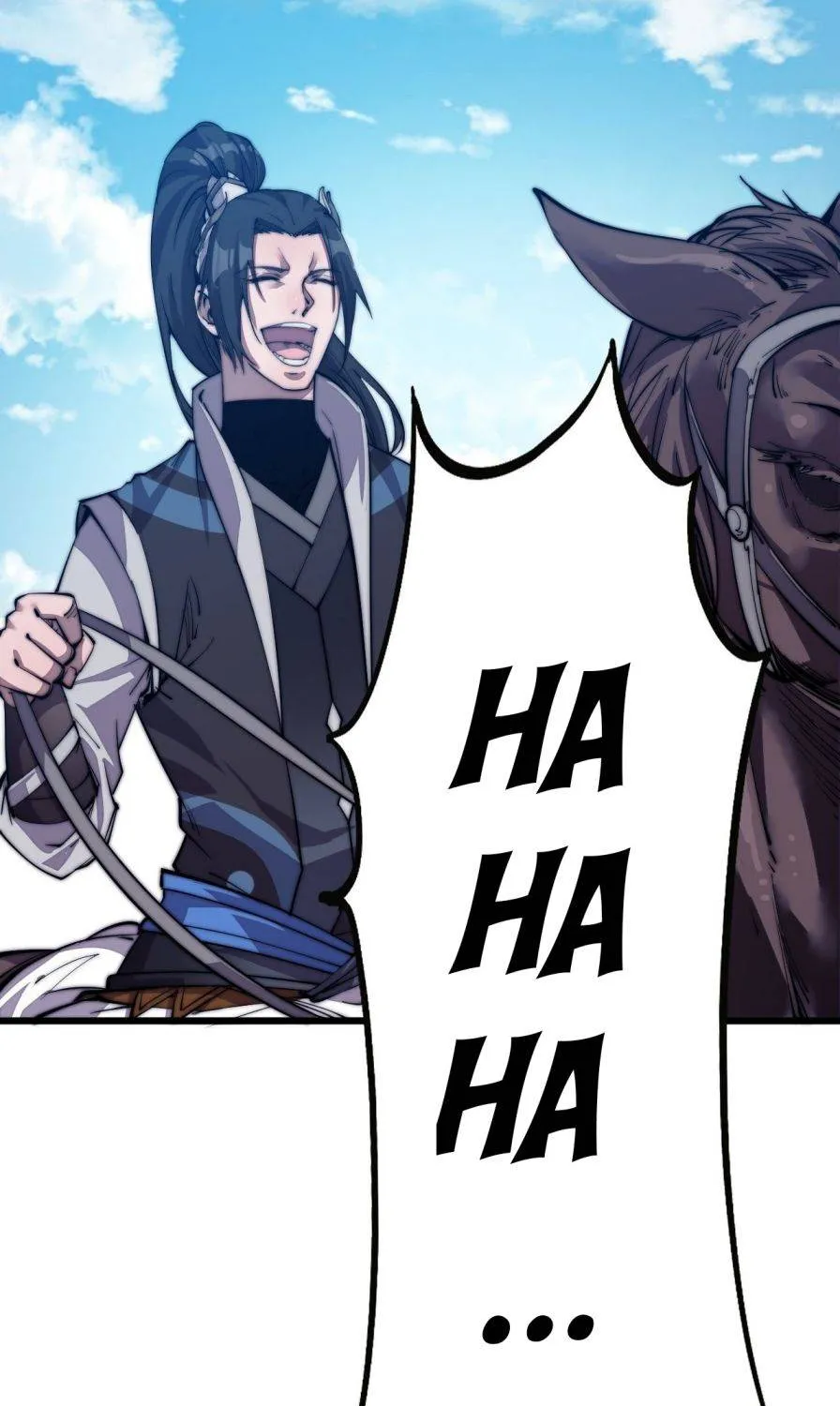 Chapter 14 — page 62