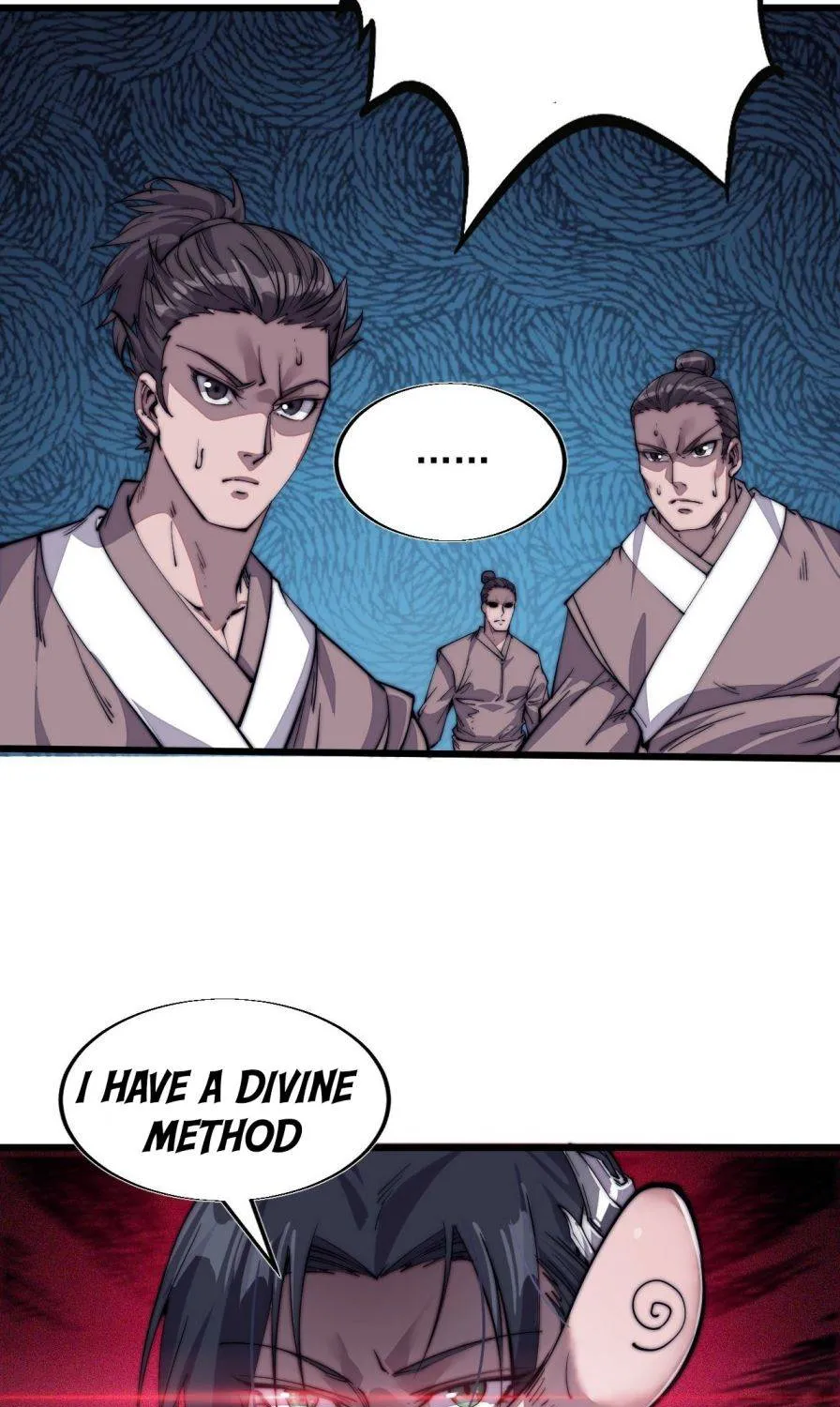 Chapter 14 — page 64