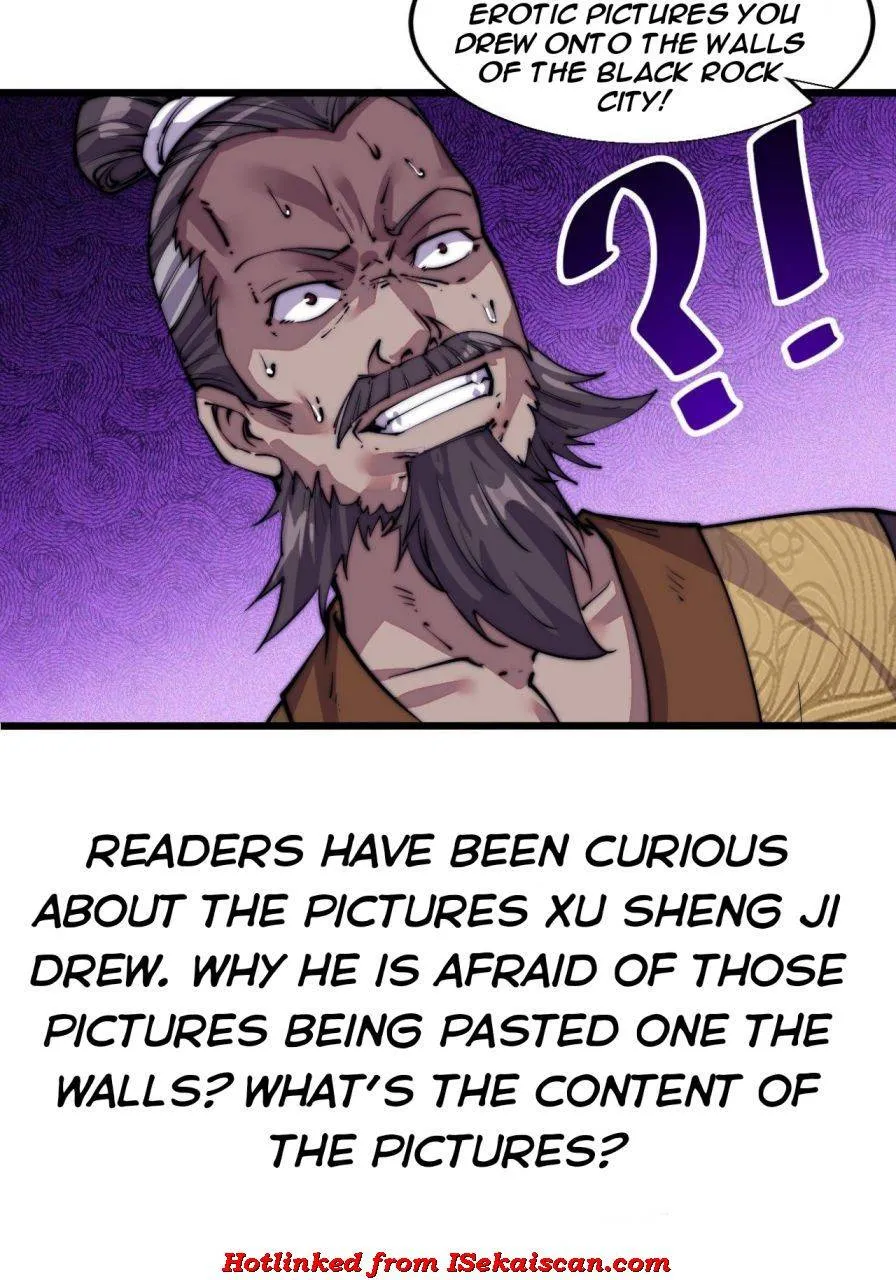 Chapter 14 — page 70