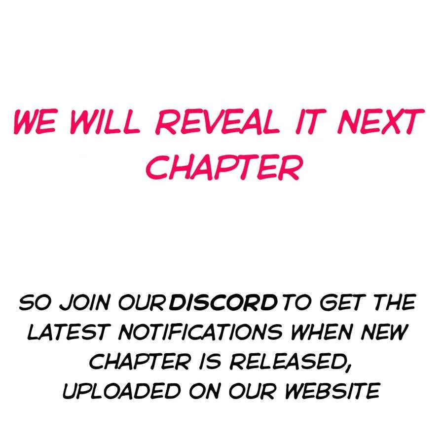 Chapter 14 — page 71