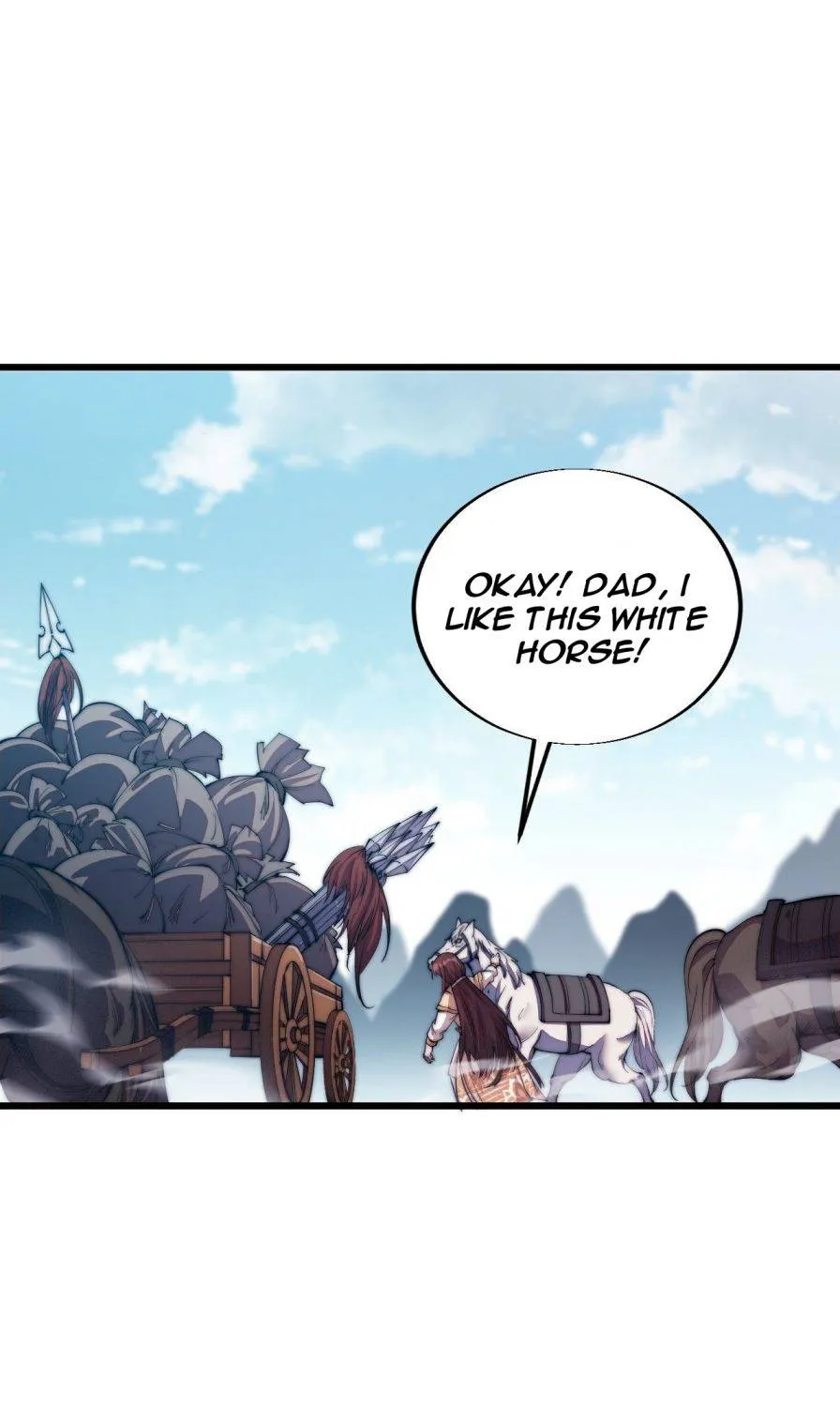 Chapter 14 — page 8