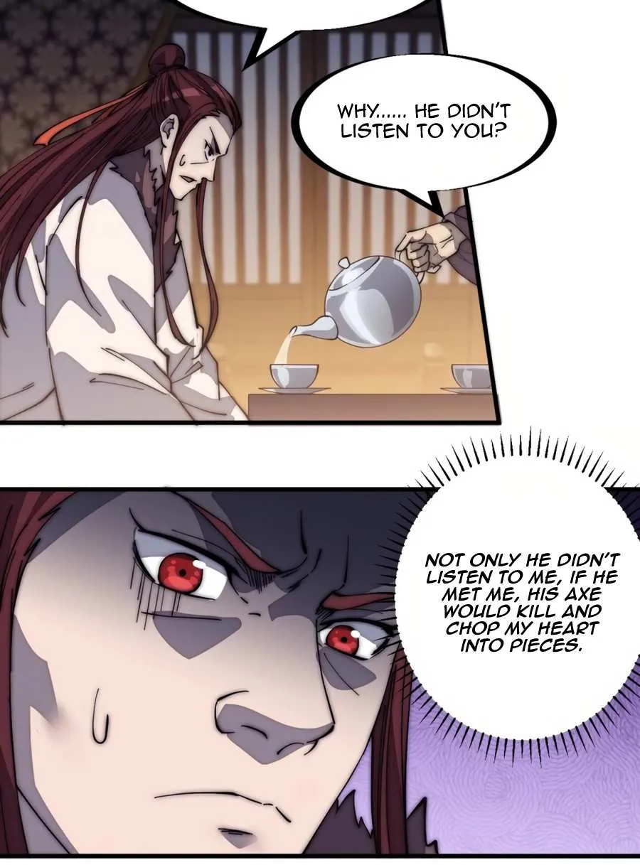 Chapter 176 — page 10