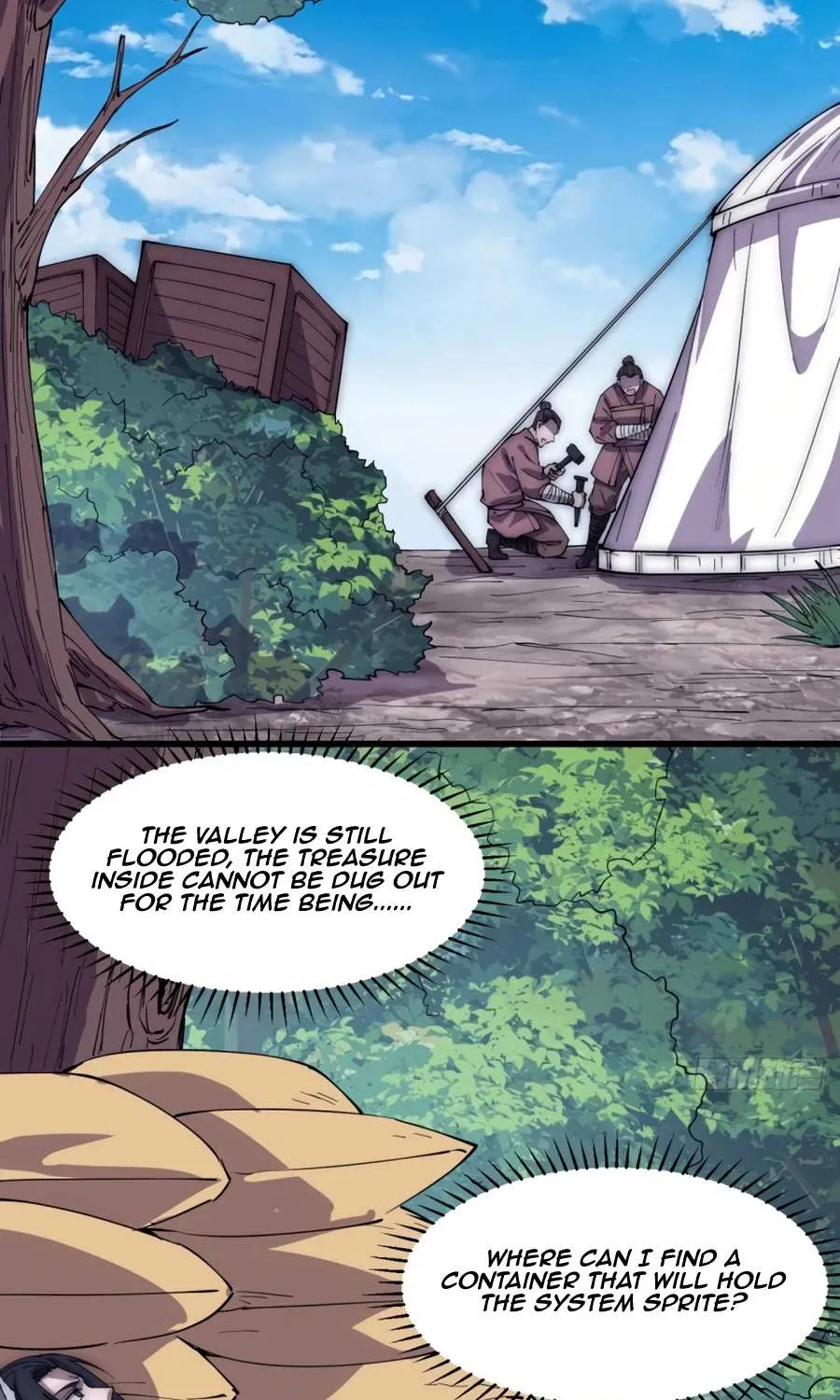 Chapter 176 — page 22