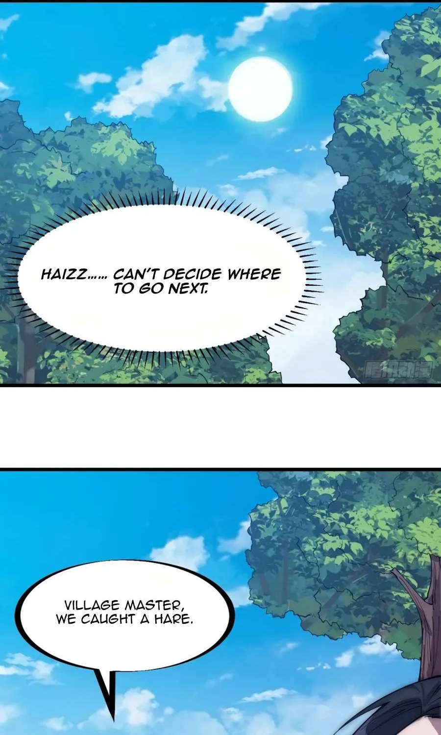 Chapter 176 — page 25