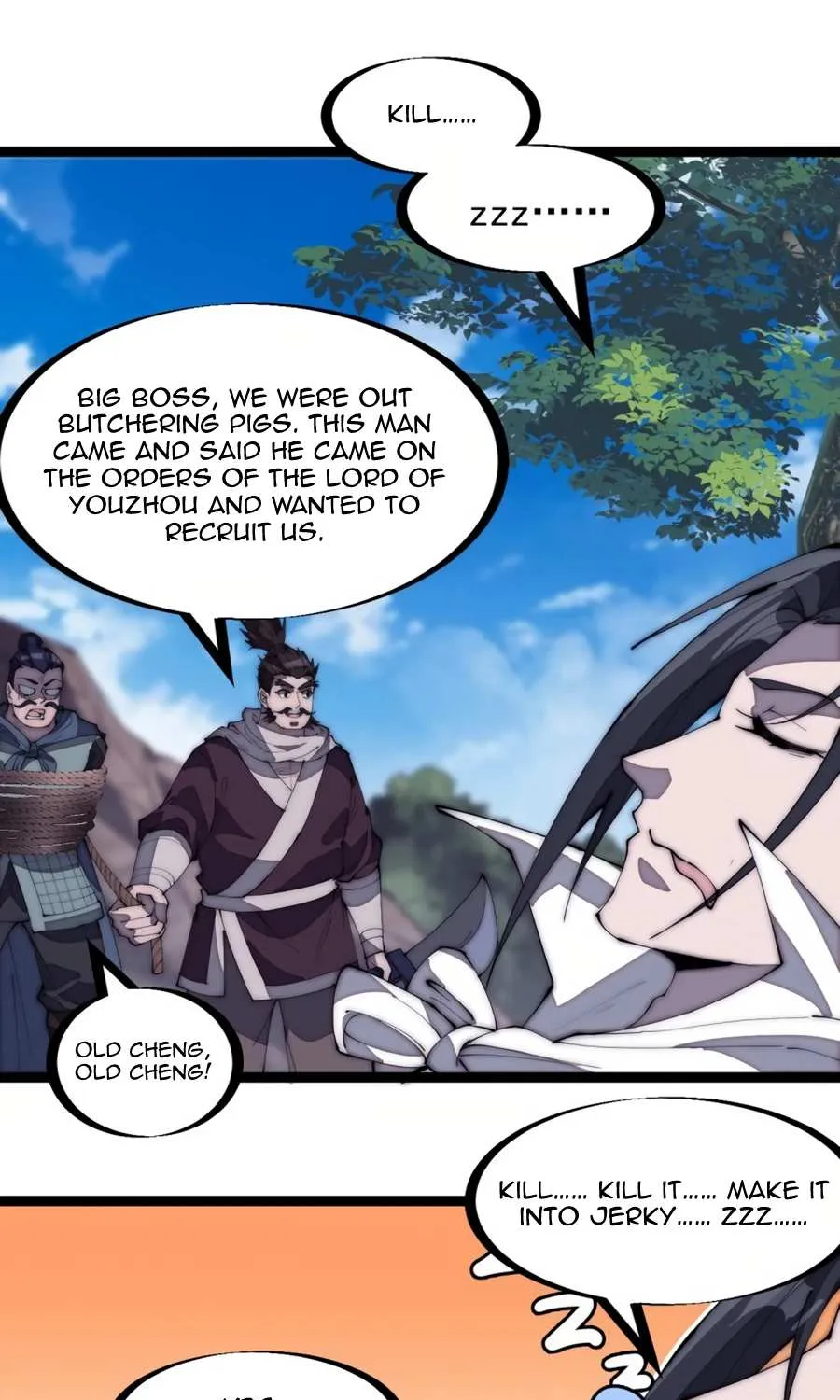 Chapter 176 — page 30